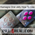 Kamagra Oral Jelly How To Use 38